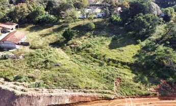 Imagem 7: Casa de condomínio para venda com 1000 metros quadrados em Centro - Mairinque - SP