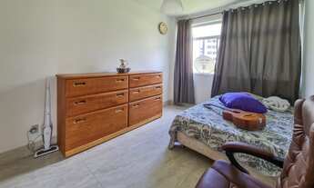 Imagem 7: Apartamento 3 quartos na Pituba / WhatsApp - 71.98782.7277