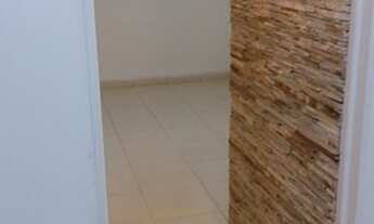 Imagem 3: Aluga-se ótimo apartamento no Bairro Guarani