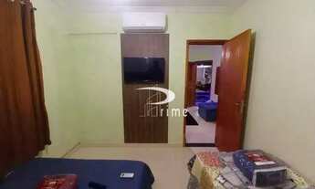 Imagem 6: Casa com 6 dormitórios para alugar, 200 m² por R$ 5.700/mês - Itaipuaçu - Maricá/RJ