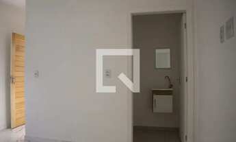 Imagem 5: Casa para Aluguel - Vila Matilde, 1 Quarto, 30 m2