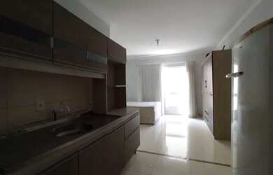 Imagem 4: LAJEADO - Kitchenette/Conjugados - Universitário