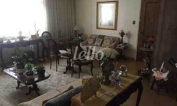 Imagem 5: São Paulo - Apartamento Padrão - Paraíso