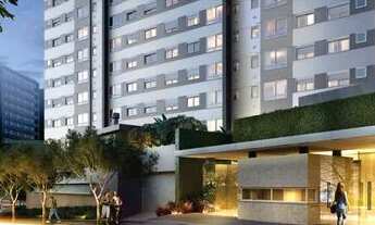 Imagem 2: Apartamento com 2 Dormitorio(s) localizado(a) no bairro Teresópolis em Porto Alegre / Re