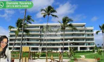 Imagem 4: Apartamento com 04 suítes no Paiva - 04 Vagas de Garagem