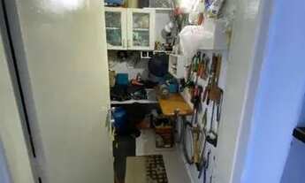 Imagem 3: Casa com 3 dormitórios à venda, 115 m² por R$ 390.000,00 - Vila Rezende - Piracicaba/SP