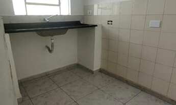 Imagem 2: Casa Vila Maria Casa com 1 dormitório