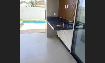 Imagem 6: Casa em Condomínio para Venda em Camaçari, Catu De Abrantes (abrantes), 3 dormitórios, 3 s