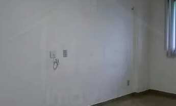 Imagem 7: Apartamento 3 quartos/suites no Vieralves - Condomínio Boticelli