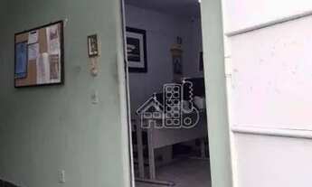 Imagem 7: Galpão para alugar, 300 m² por R$ 4.506,13/mês - Paraíso - São Gonçalo/RJ