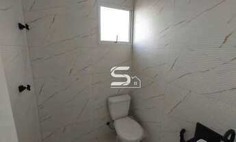 Imagem 5: Apartamento com 2 dormitórios à venda, 38 m² por R$ 249.000,00 - Parque São Lucas - São Pa