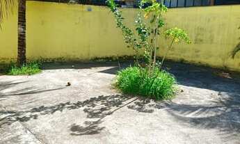 Imagem 7: Casa para venda possui 80 metros quadrados com 2 quartos em Glória - Macaé - RJ