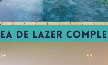 Imagem 2: Super lançamento na Farolandia