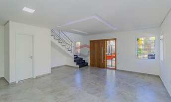 Imagem 4: Sobrado 03 dormitórios no Bairro Mont Serrat - Canoas. REF: G42797