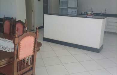 Imagem 6: Casa no Mosqueiro !