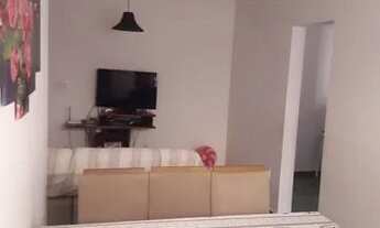 Imagem 7: Casa à venda bairro granjaria