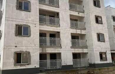 Imagem 4: 036/- PASSO CHAVE COM PARCELA DE 537,00 REAIS