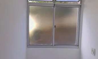 Imagem 2: Apartamento para Locação - Jardim Americano - São José dos Campos/SP