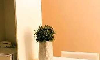 Imagem 4: QMSW 5 LT 06 BL 03 APTO 343 BA