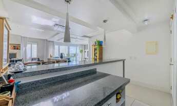 Imagem 5: PORTO ALEGRE - Apartamento Padrão - Boa Vista