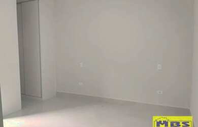 Imagem 5: Cond. Village Moutonne