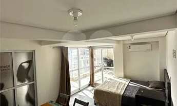 Imagem 7: Cobertura Duplex Enseada 03 dormitorios