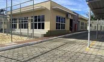 Imagem 4: Ótimo apartamento próximo a UNESC - Perfeito para investimento em locação