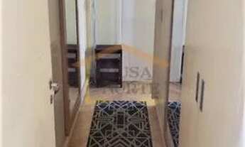 Imagem 6: SãO PAULO - Apartamento Padrão - Santa Teresinha