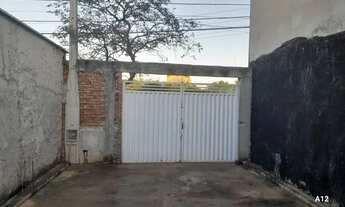 Imagem 2: Casa para Alugar Santa Terezinha (IAA