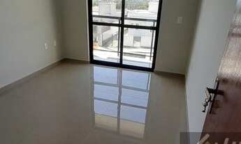 Imagem 6: Casa para Venda em Palhoça, Bela Vista, 2 dormitórios, 2 banheiros