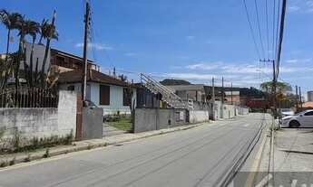 Imagem: Terreno para Venda em Palhoça, São Sebastião