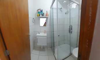 Imagem 2: Apartamento HOME PRACTECE