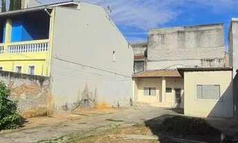 Imagem 2: Casa de 2 quartos para alugar no bairro Jardim ana emilia