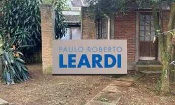 Imagem 2: CASA TÉRREA - BELENZINHO - SP