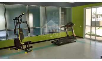 Imagem 7: TAUBATE - Apartamento Padrão - VILA NOSSA SENHORA DAS GRACAS