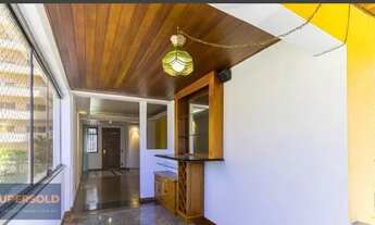 Imagem 4: Apartamento para alugar no Ilhas Gregas no Cambuí - Campinas/SP