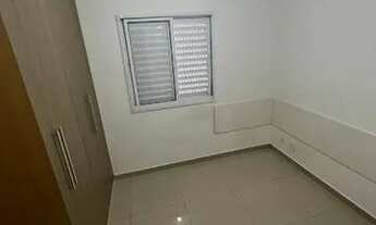 Imagem 6: Apartamento a Venda Condomínio Torres de Mônaco - Itupeva