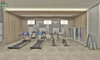 Imagem 3: MARINGÁ - APARTAMENTO PADRÃO - ZONA 08