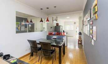 Imagem 4: Casa com 3 dormitórios à venda, 154 m² por R$ 800.000,00 - Jardim Vista Linda - São Paulo