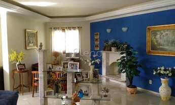 Imagem 4: Casa - Parque Xangrilá - Campinas