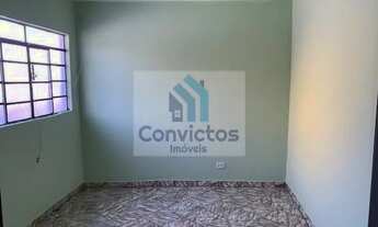 Imagem 2: Casa em Vila Tiradentes - São Paulo