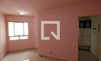 Imagem 4: Apartamento para Aluguel - Brás, 2 Quartos, 50 m2
