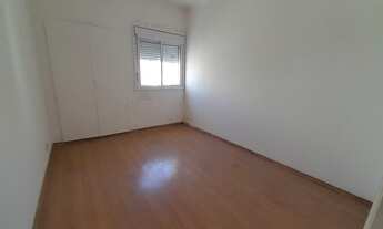 Imagem 6: Apartamento para aluguel com 96 metros quadrados com 3 quartos em Perdizes - São Paulo - S