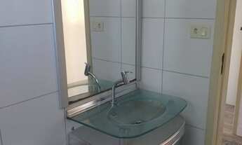 Imagem 6: Reserva das Flores