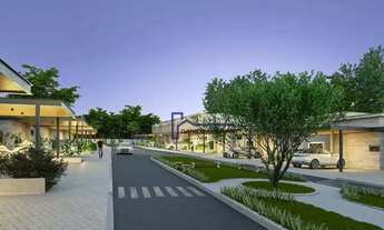 Imagem 2: Sobrado com 3 dormitórios à venda, 198 m² por R$ 1.506.198,00 - Vila Santista - Atibaia/SP