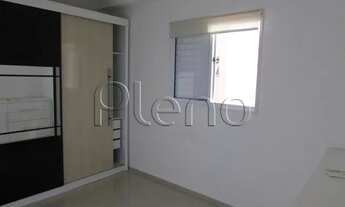 Imagem 6: Apartamento à venda no Parque Prado - Campinas/SP