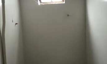 Imagem 4: Venda de Kitnet, suíte, 1 quarto, 1 banheiro, sala e cozinha no Nova Aliança