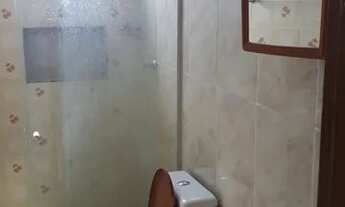 Imagem 3: Apartamento 3/4 no Resgate