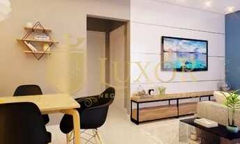 Imagem 4: Residencial Da Vinci na praia do Gravatá em Navegantes - SC