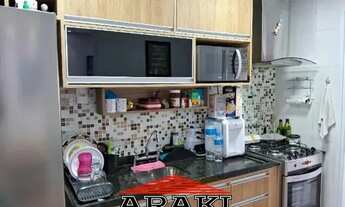 Imagem 5: Apartamento, Vila Santa Catarina - São Paulo